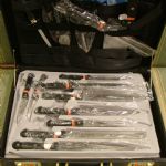 323 7171 Knivset